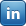 Immigration Lawyer Linkedin